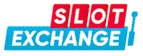 slot exchange