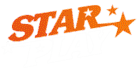 star play