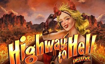 Highway to Hell Deluxe