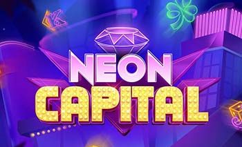 Neon Capital