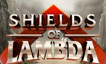 Shields of Lambda