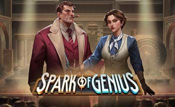 Spark of Genius