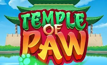 Temple of Paw